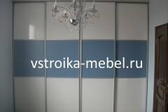 Размер 3200*680*2600 (Ш*Г*В) Цена 53000 р.