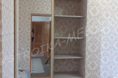 Цена 27500 р. Размер 1455*500*2675 (Ш*Г*В)