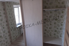 Цена 43000 р. Размер 2900*660*2530 (Ш*Г*В)