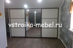 Размер 3100*2150 (Ш*В) Цена 27000 р.